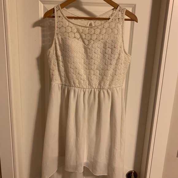 Bryant, Dex, Jaqueline D Cout, Joe Fresh Summer Clothes - Picture 2 of 16